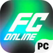 FC Online Vn