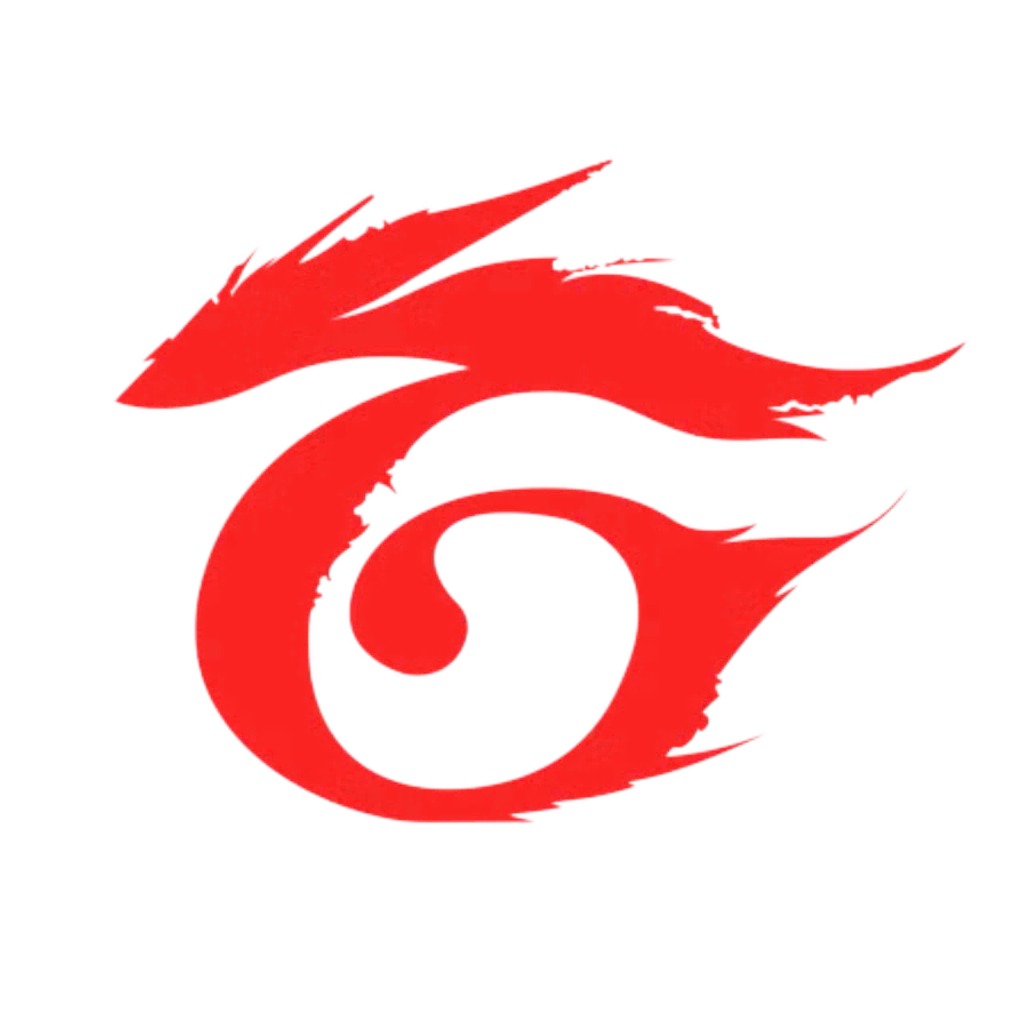 Garena