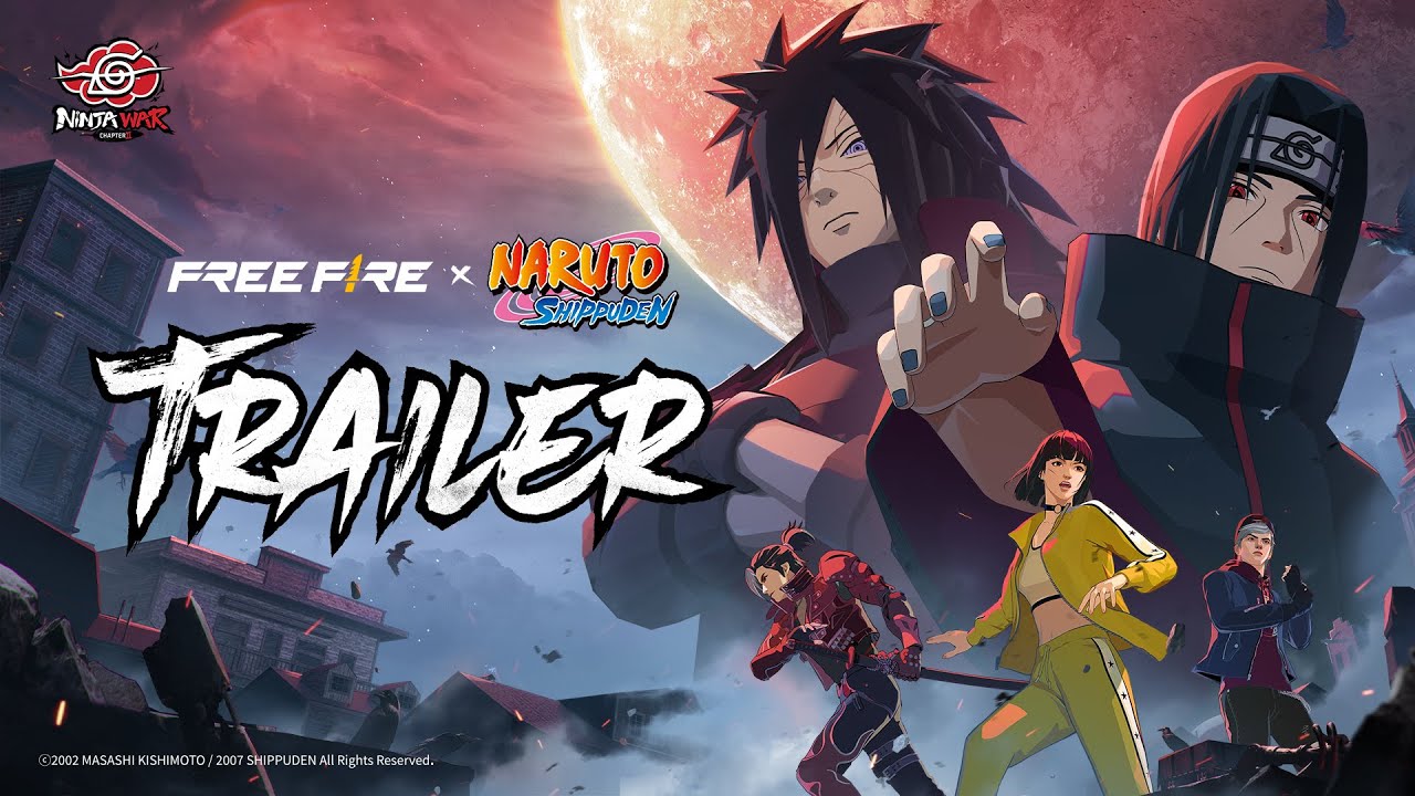 Game Banner