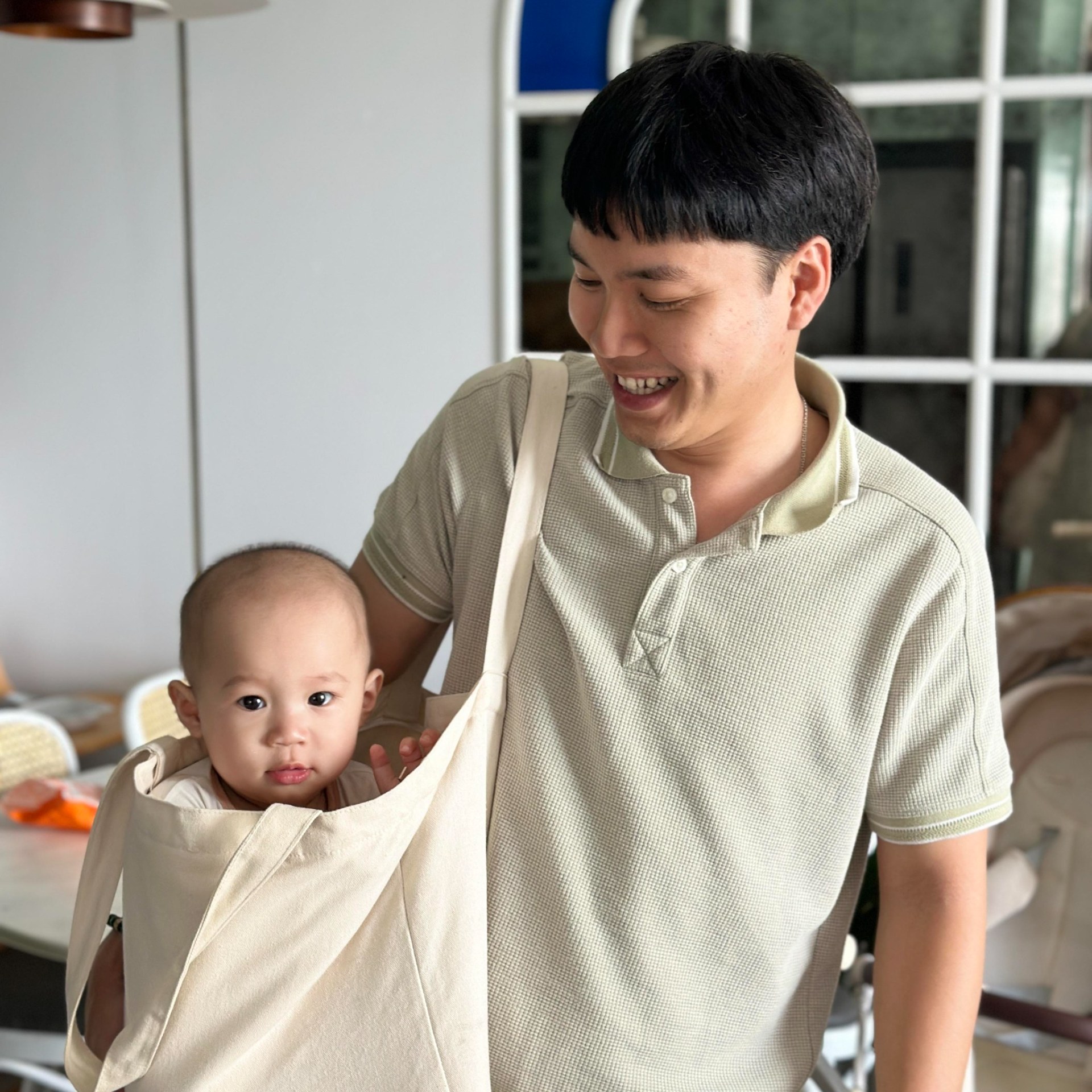 Nguyễn Hữu Sang