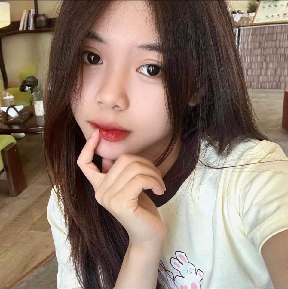 Trần Thúy Quỳnh