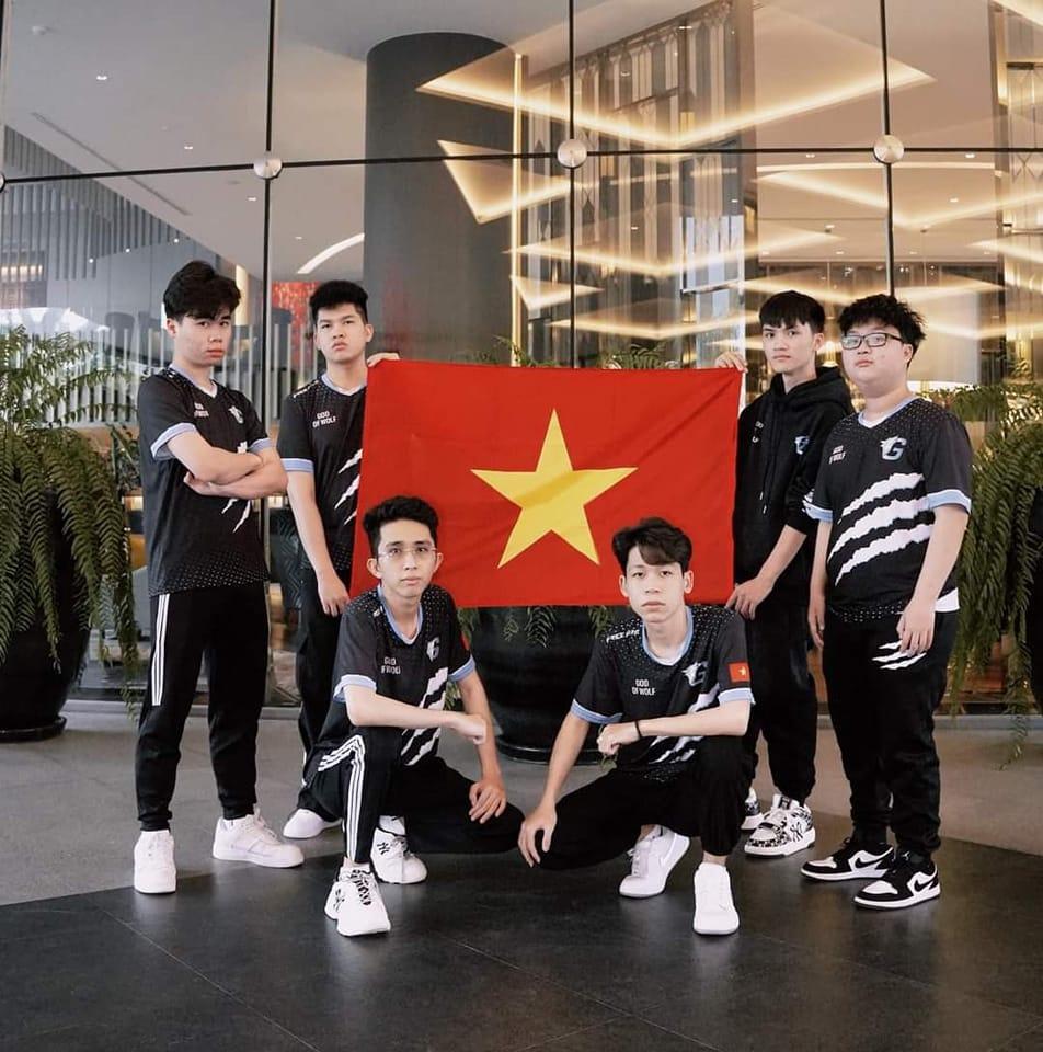 Gao Bạc Tv
