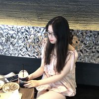 Nguyễn Trâm
