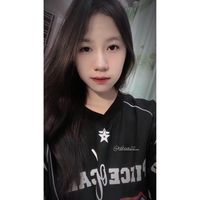 Nguyen Phuong Thao